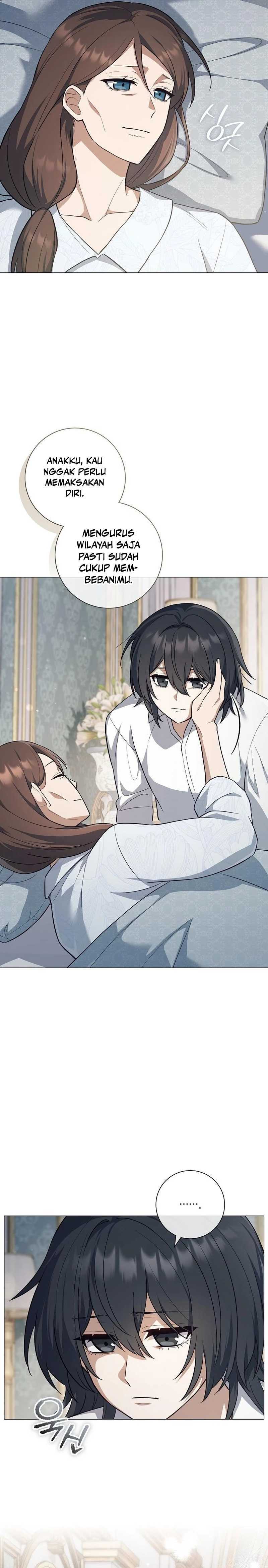 Magic Lord Chapter 02