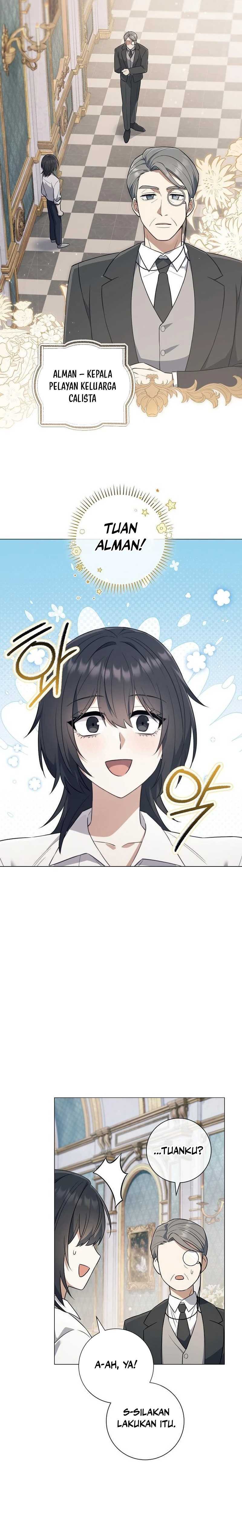 Magic Lord Chapter 02