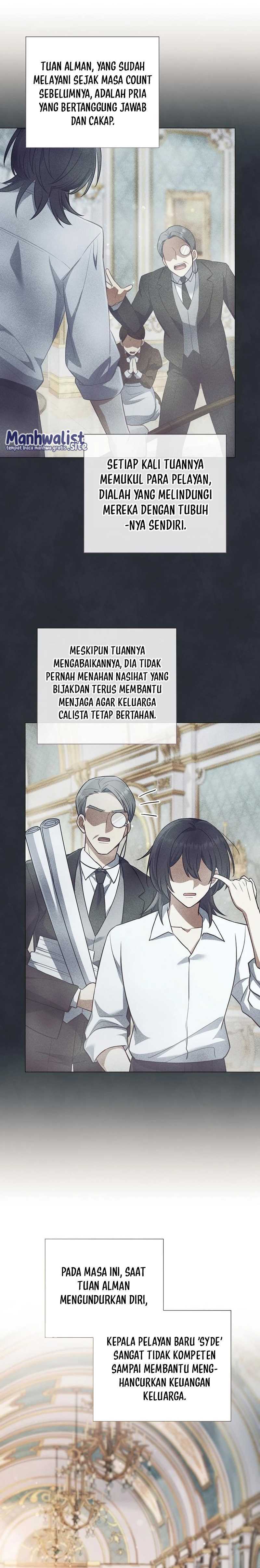 Magic Lord Chapter 02