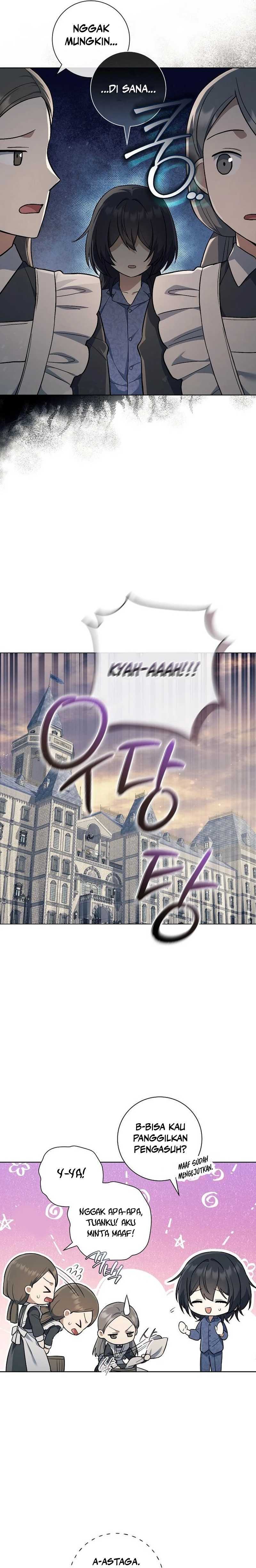 Magic Lord Chapter 02