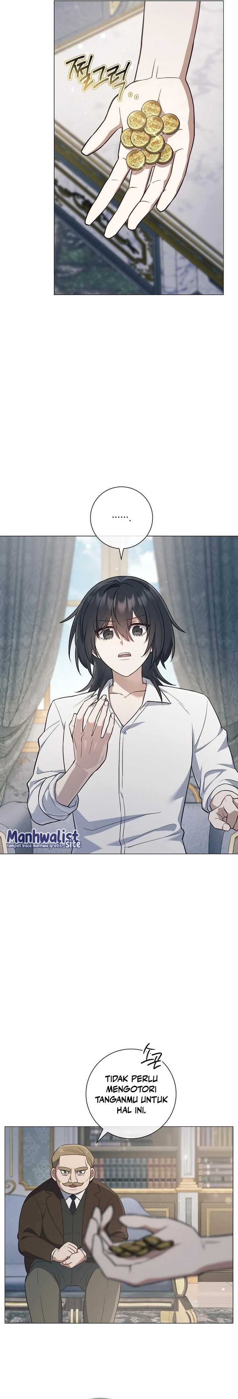 Magic Lord Chapter 02