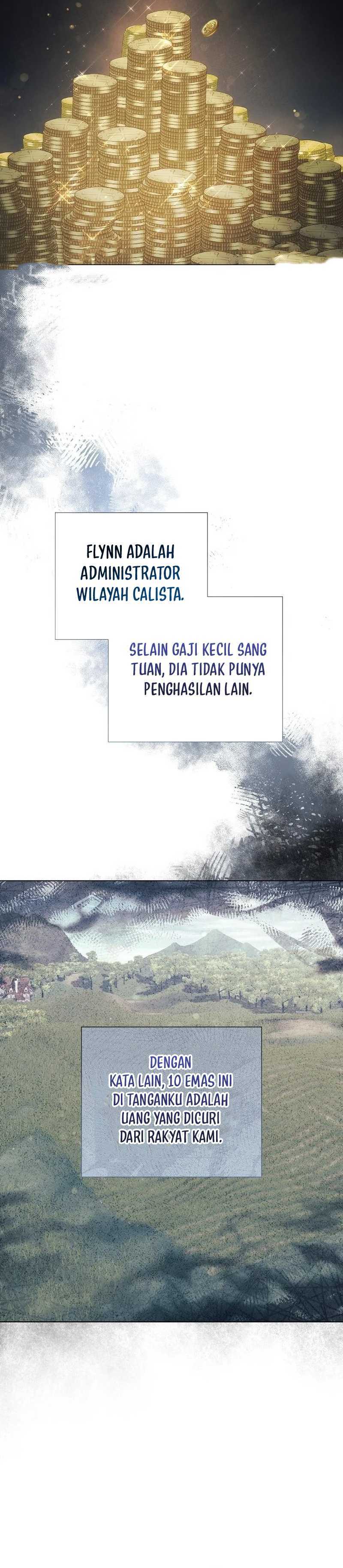 Magic Lord Chapter 02