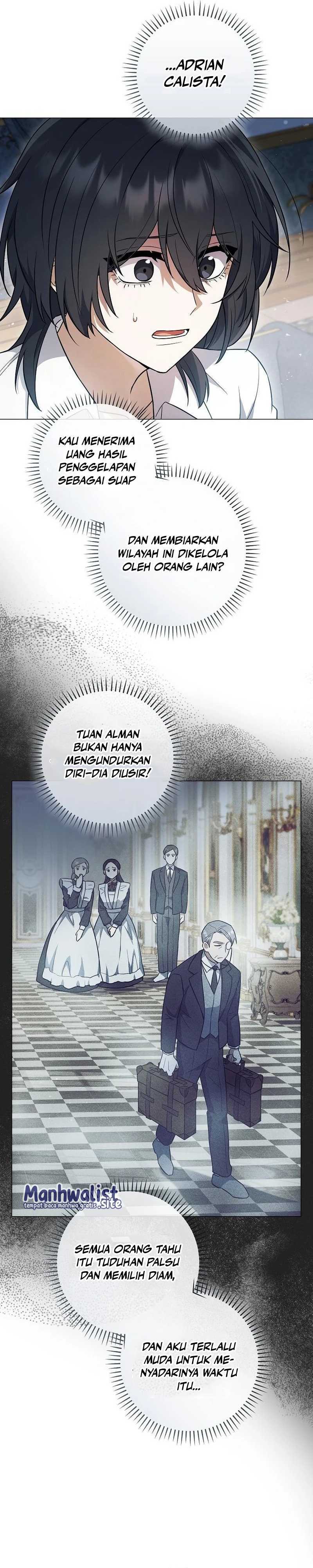Magic Lord Chapter 02