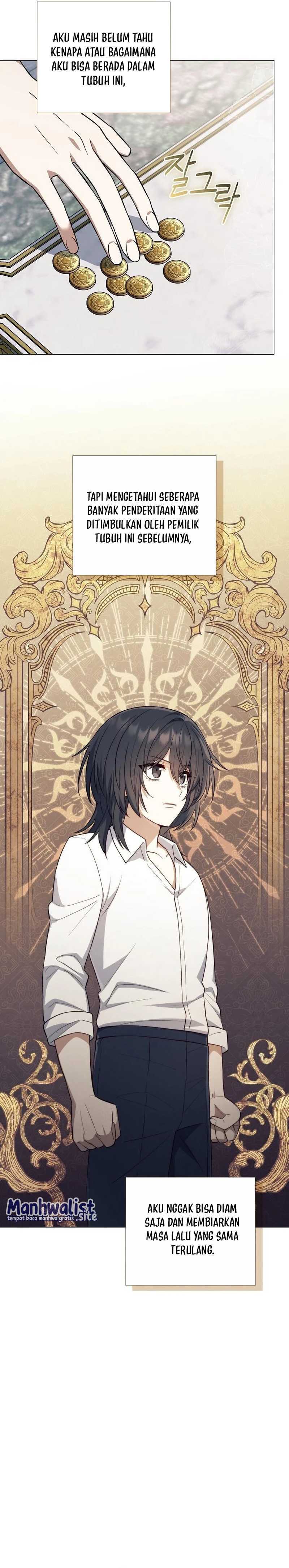Magic Lord Chapter 02