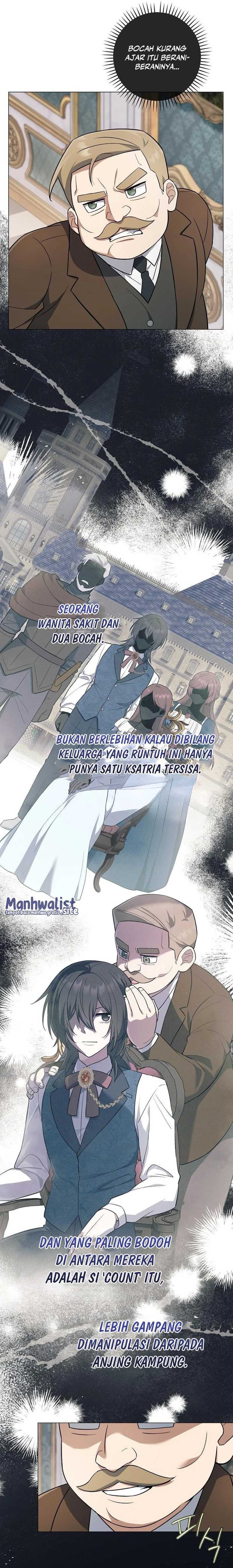 Magic Lord Chapter 02