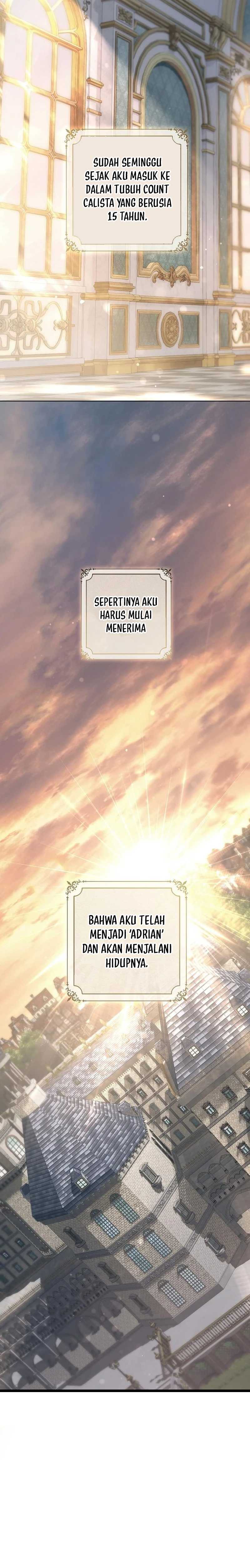 Magic Lord Chapter 02