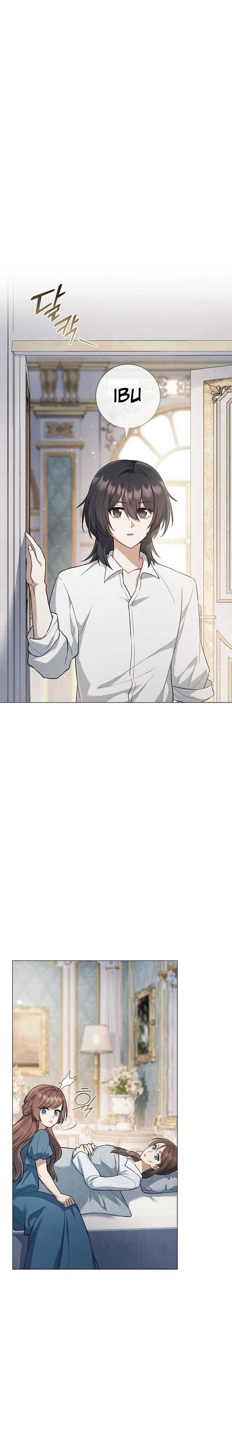 Magic Lord Chapter 02