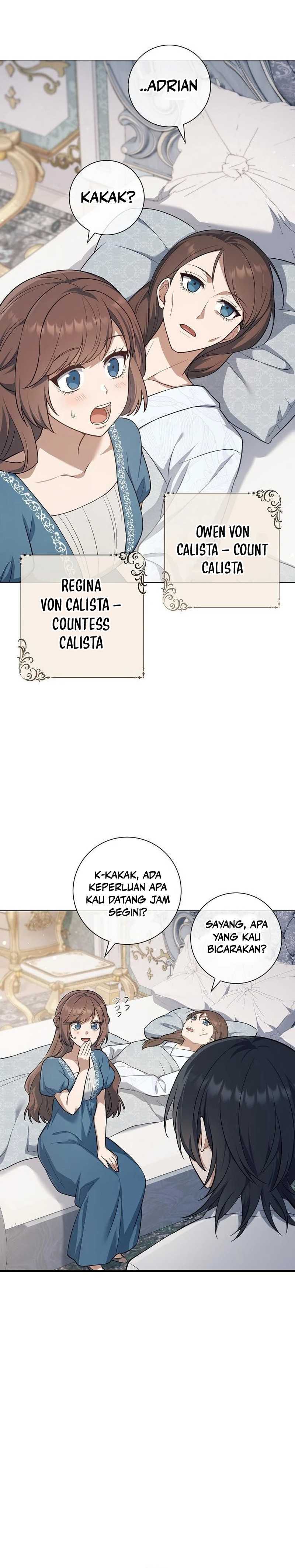 Magic Lord Chapter 02