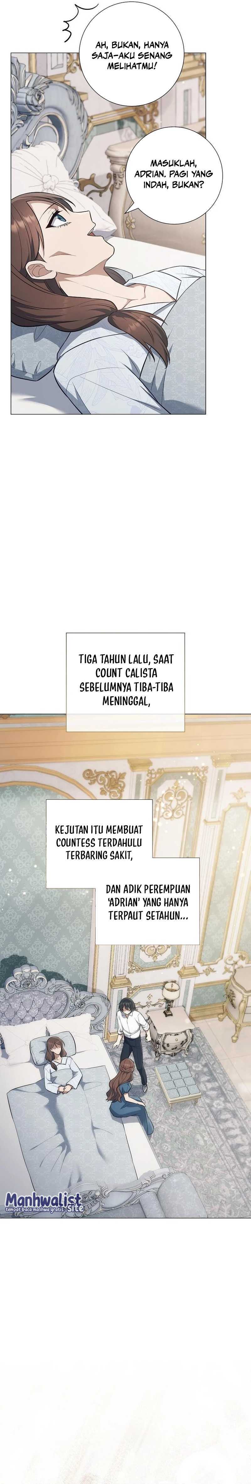 Magic Lord Chapter 02