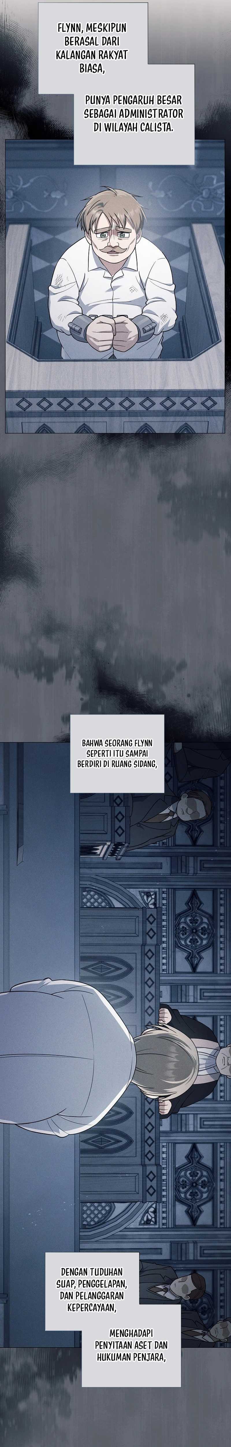 Magic Lord Chapter 03