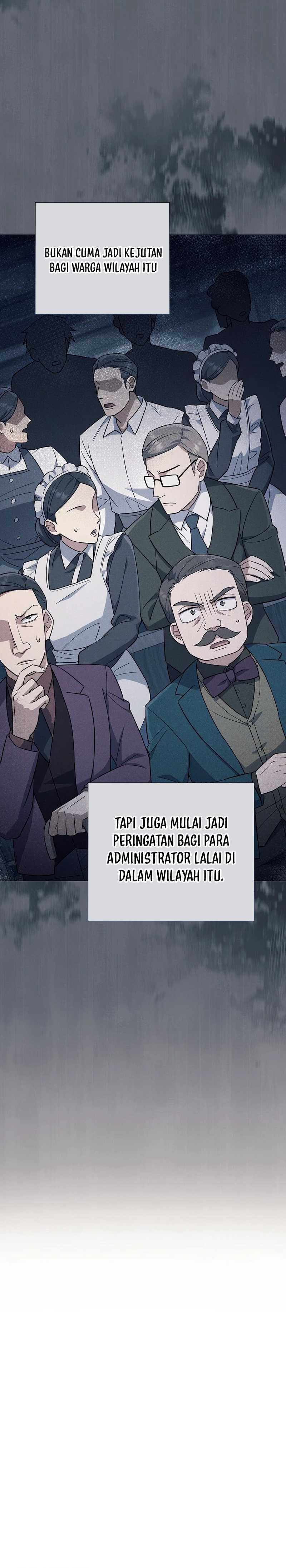 Magic Lord Chapter 03