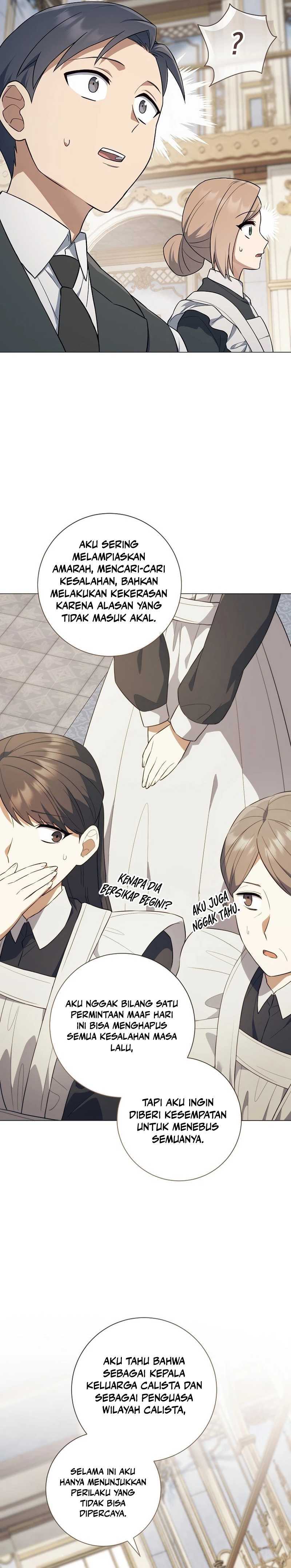 Magic Lord Chapter 03