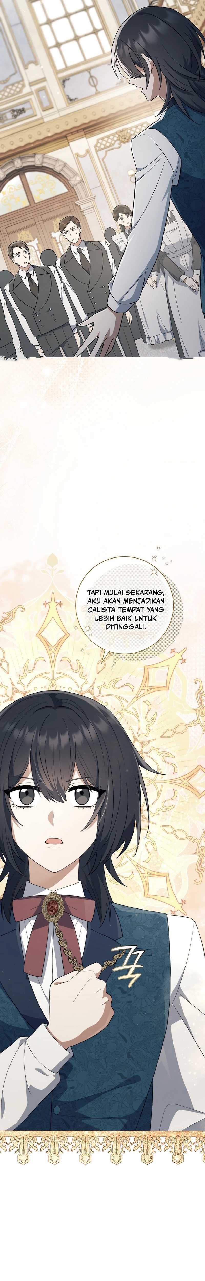 Magic Lord Chapter 03