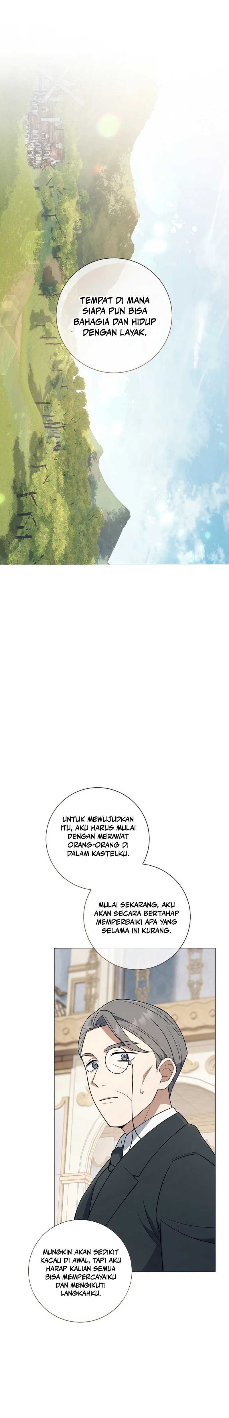 Magic Lord Chapter 03