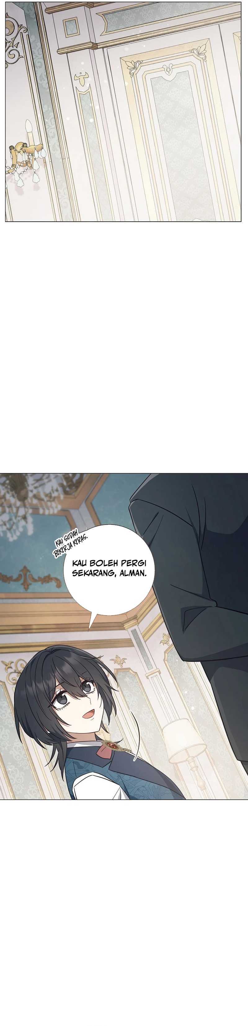Magic Lord Chapter 03
