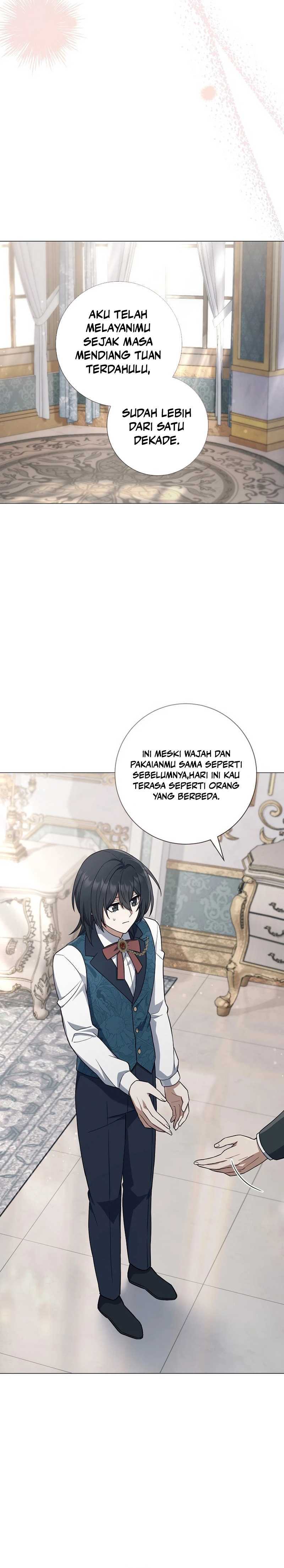 Magic Lord Chapter 03