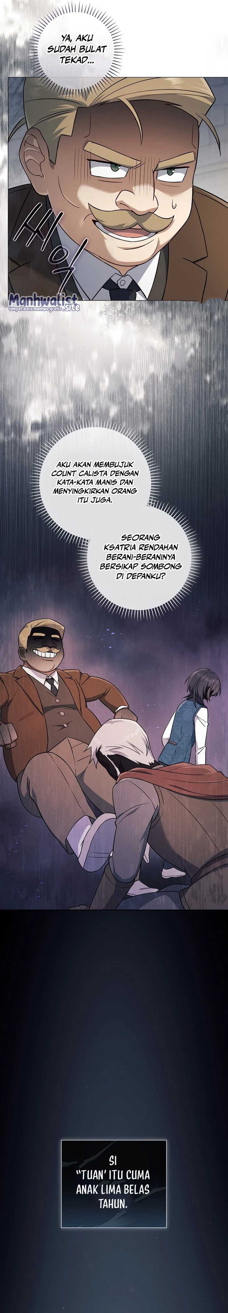 Magic Lord Chapter 03