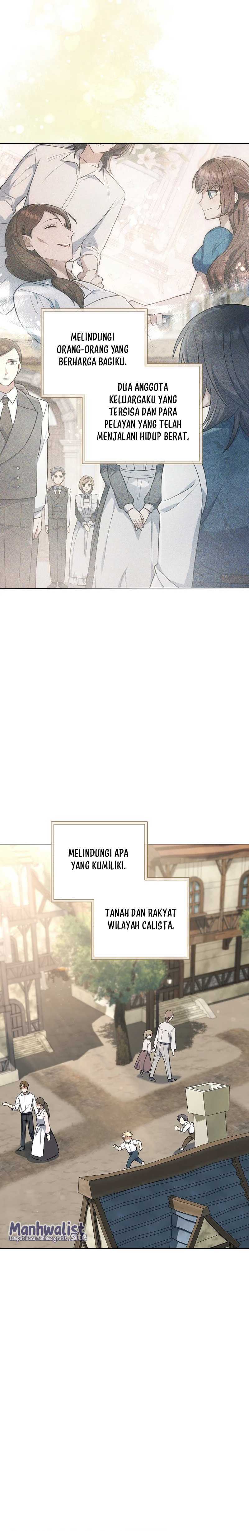 Magic Lord Chapter 03