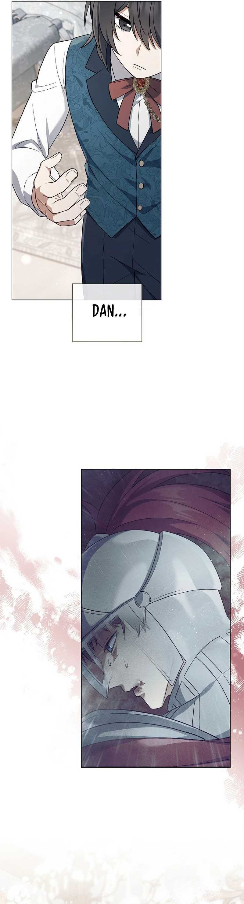 Magic Lord Chapter 03