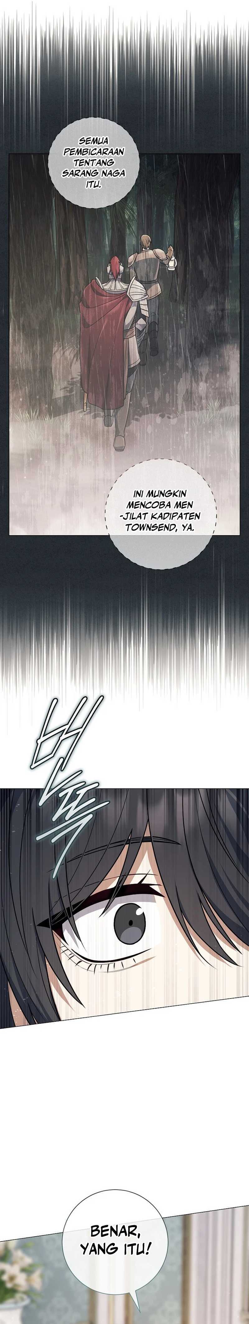 Magic Lord Chapter 03