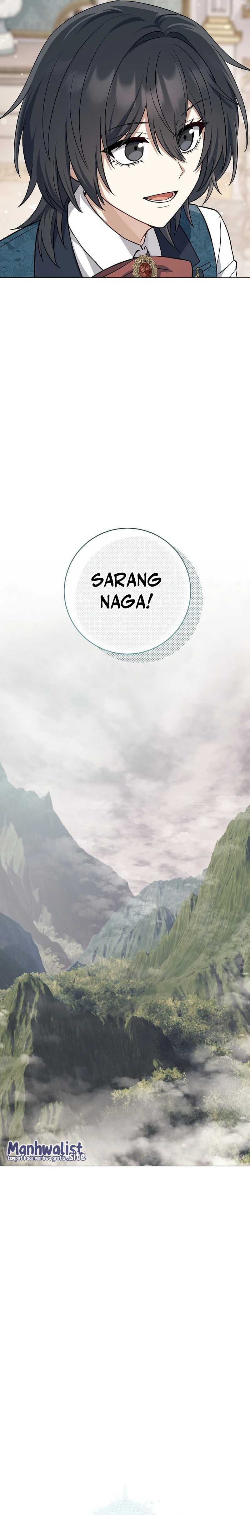 Magic Lord Chapter 03
