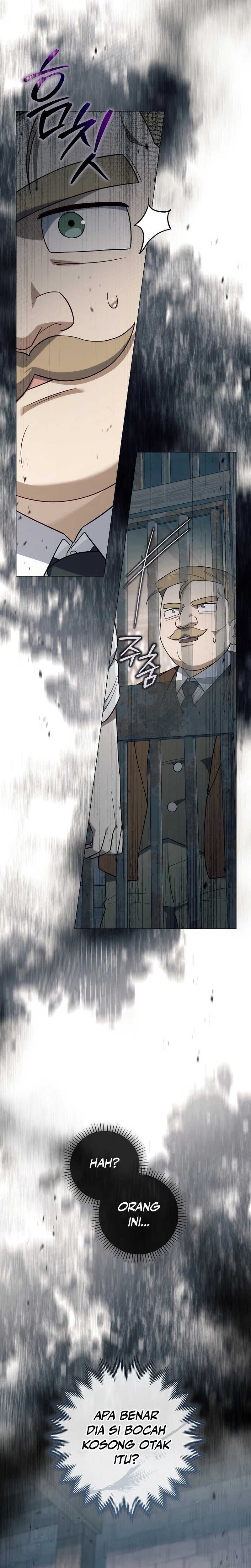 Magic Lord Chapter 03