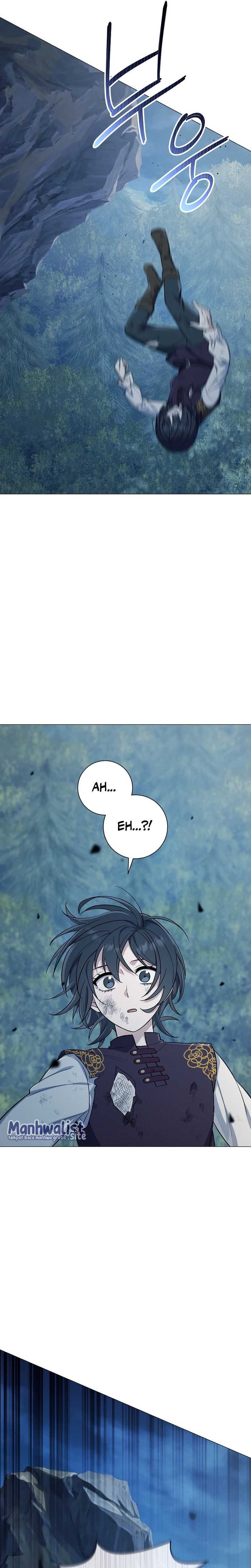 Magic Lord Chapter 04