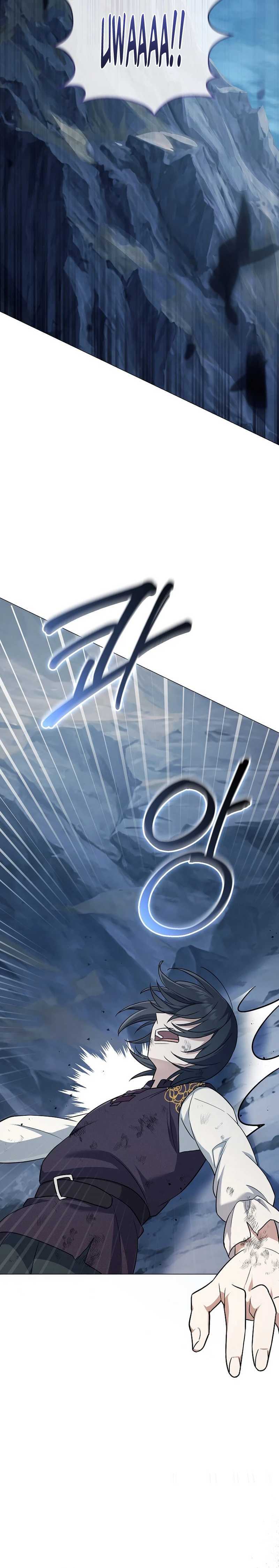 Magic Lord Chapter 04