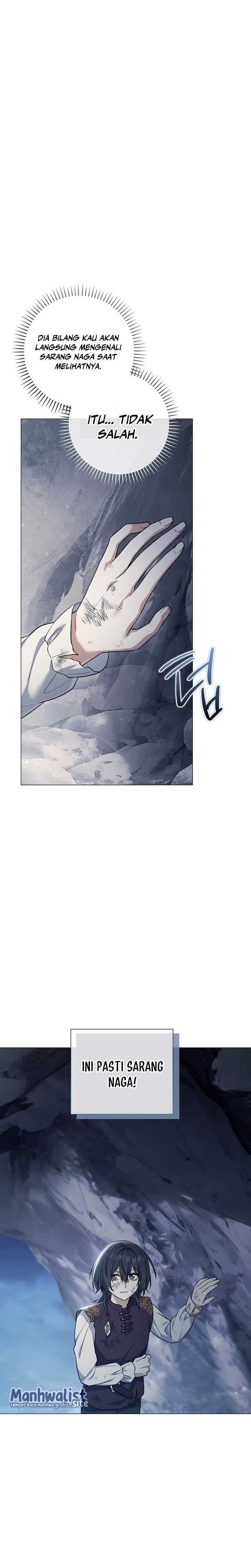 Magic Lord Chapter 04