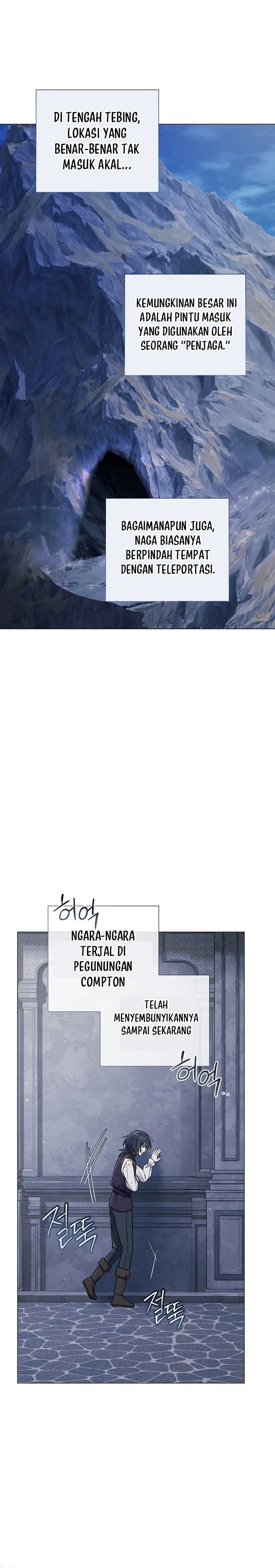 Magic Lord Chapter 04