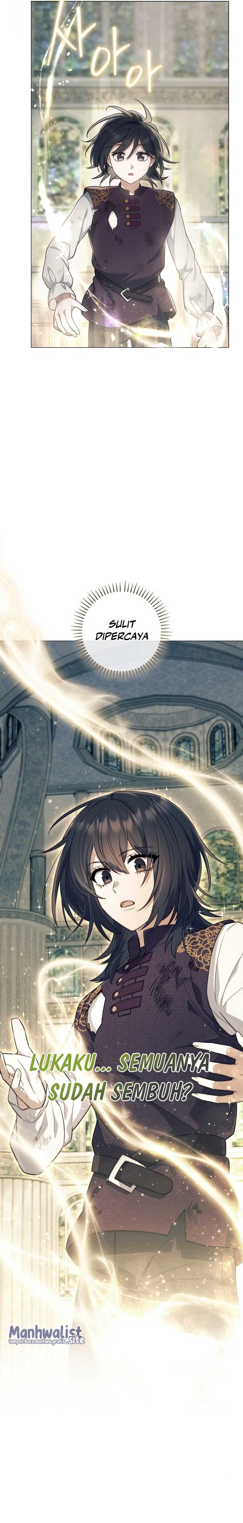 Magic Lord Chapter 04