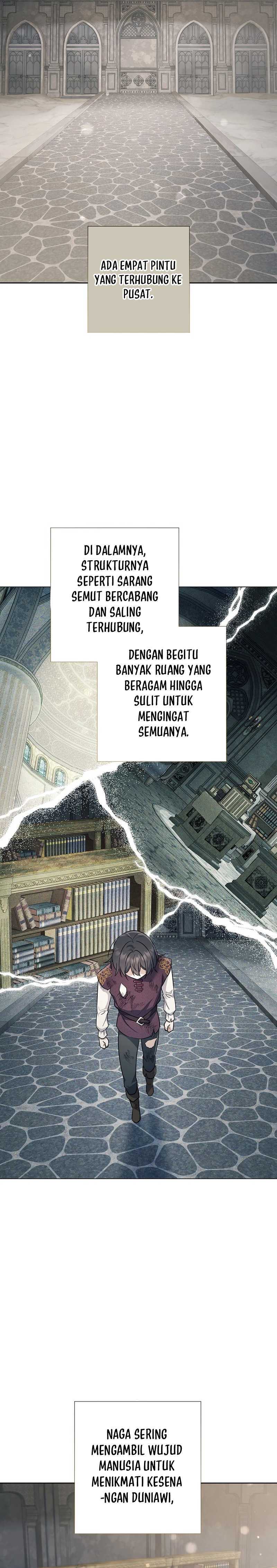 Magic Lord Chapter 04