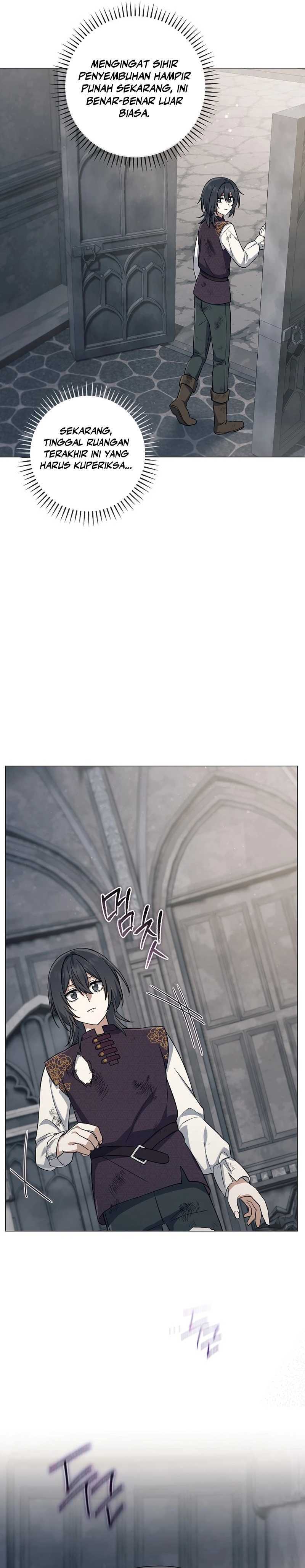Magic Lord Chapter 04