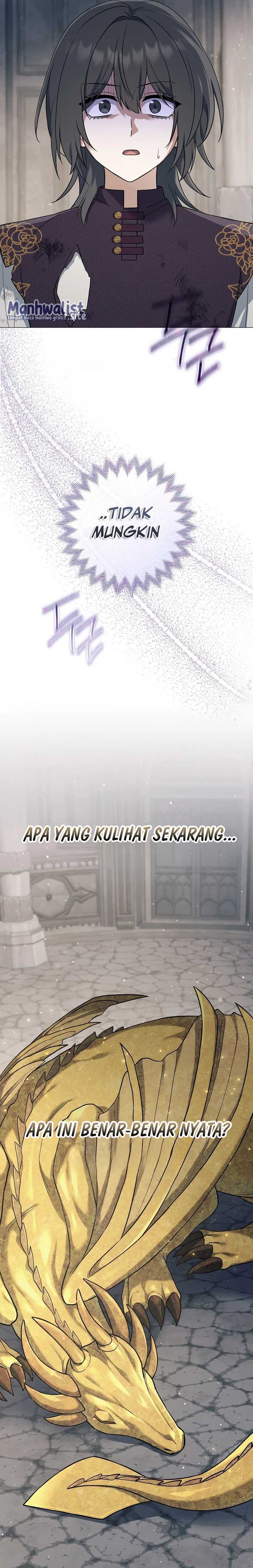 Magic Lord Chapter 04