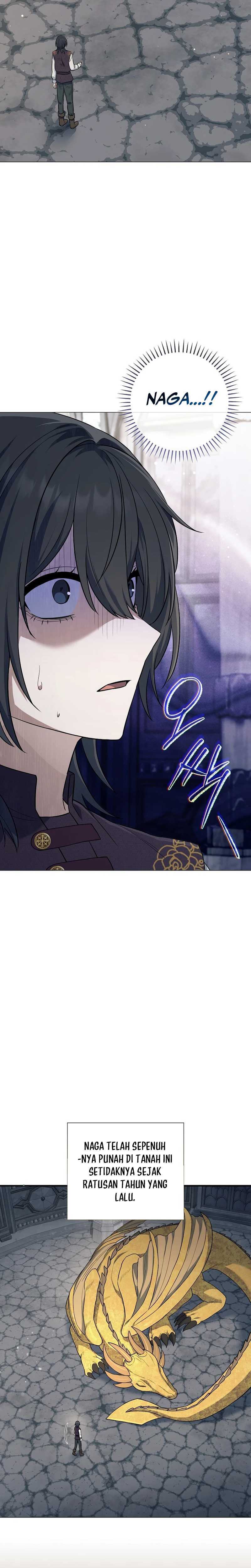 Magic Lord Chapter 04