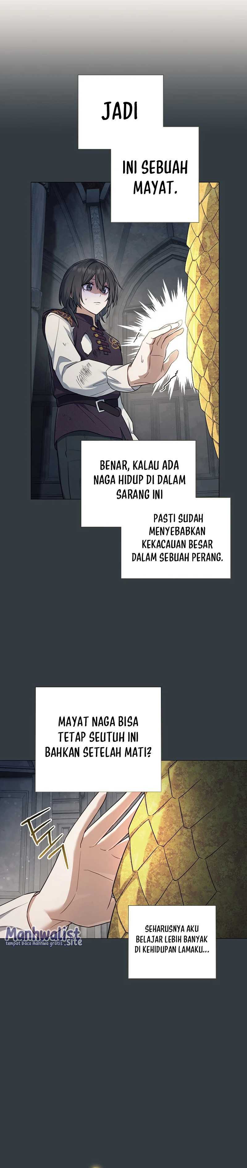 Magic Lord Chapter 04