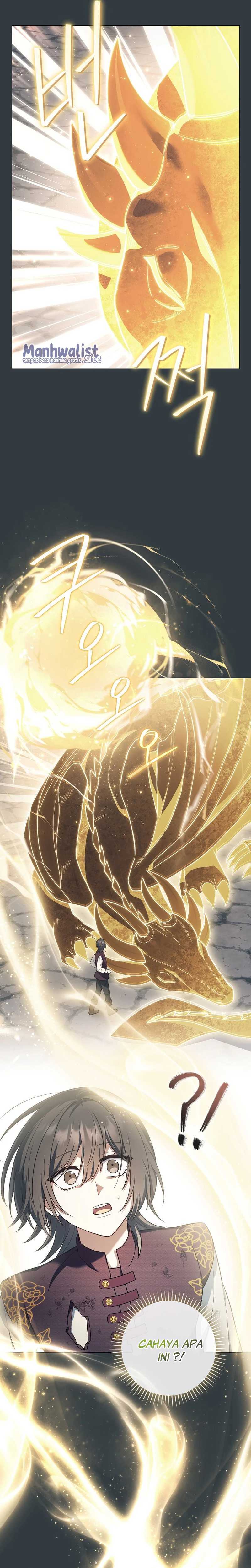 Magic Lord Chapter 04