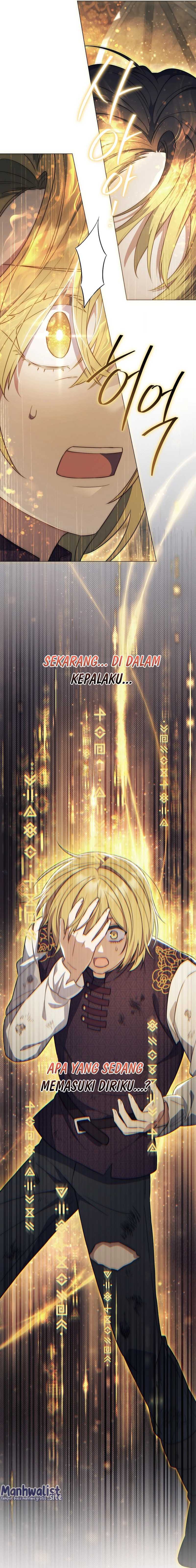 Magic Lord Chapter 04