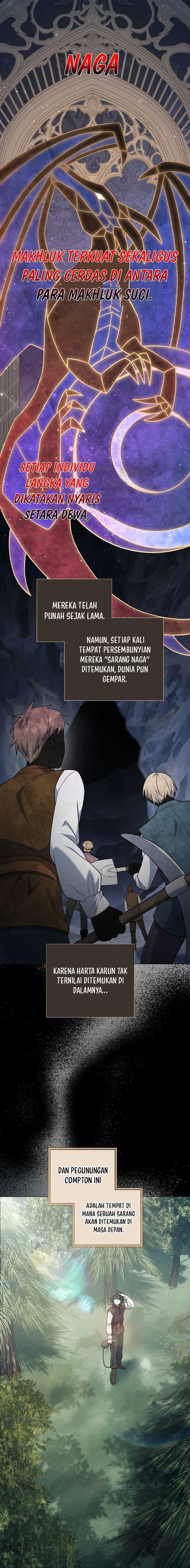 Magic Lord Chapter 04