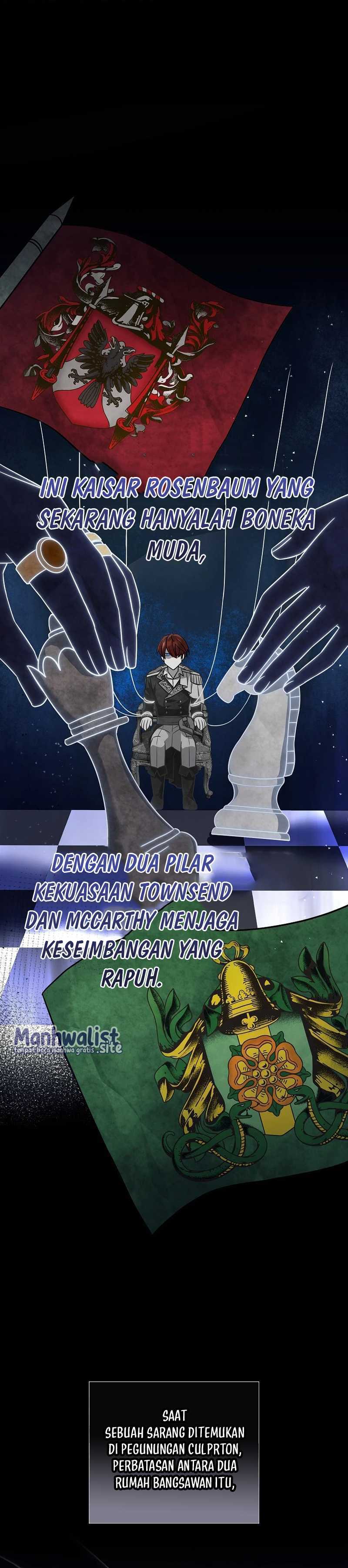 Magic Lord Chapter 04