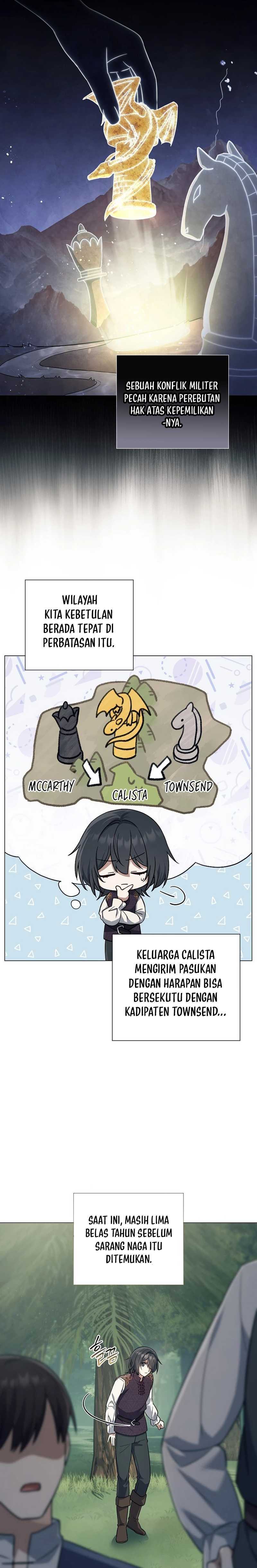 Magic Lord Chapter 04
