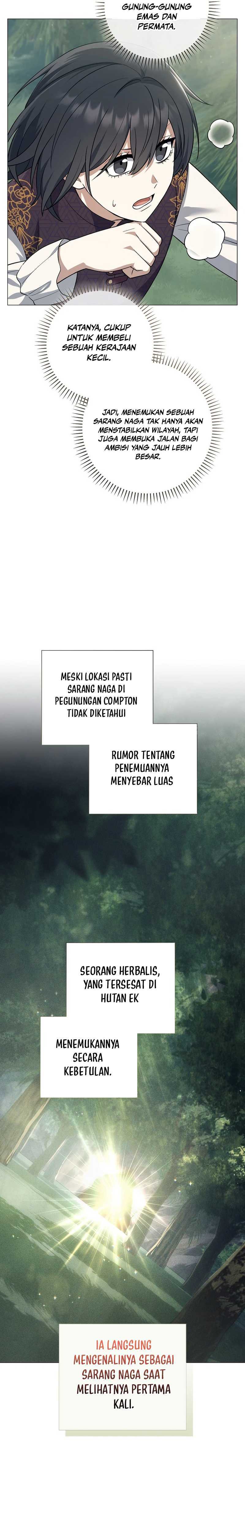 Magic Lord Chapter 04