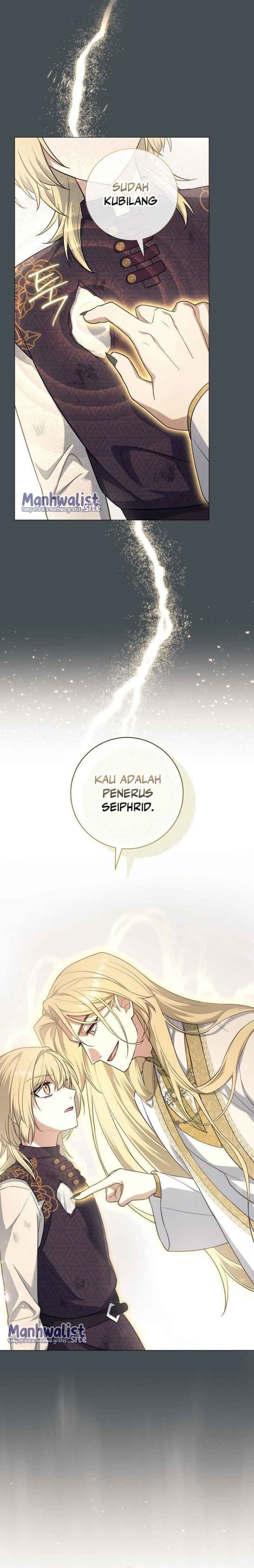 Magic Lord Chapter 05