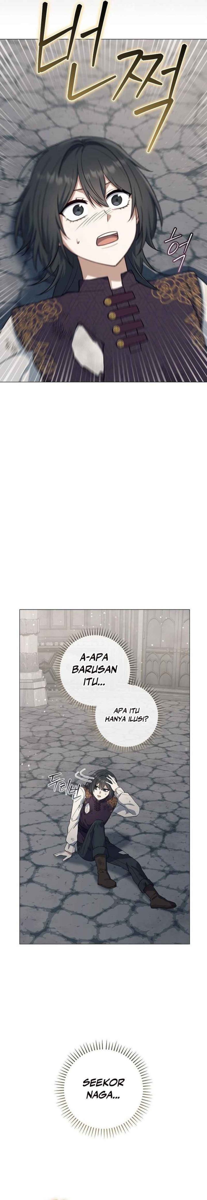 Magic Lord Chapter 05