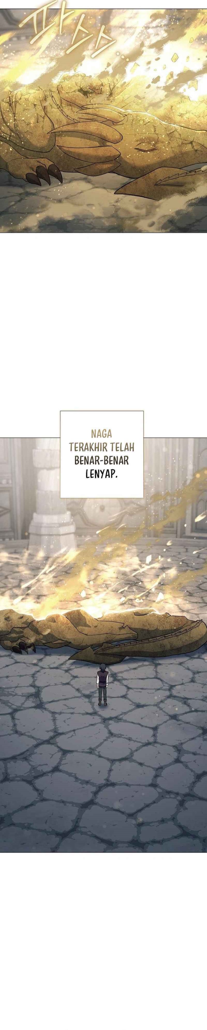 Magic Lord Chapter 05