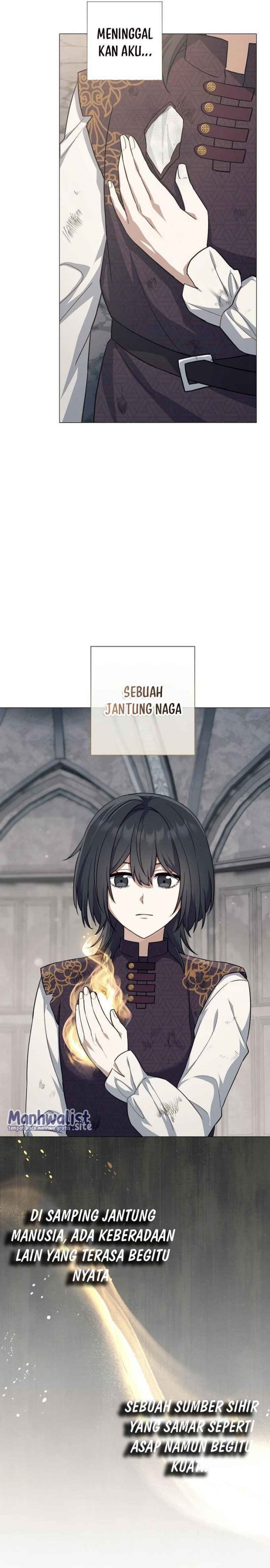 Magic Lord Chapter 05