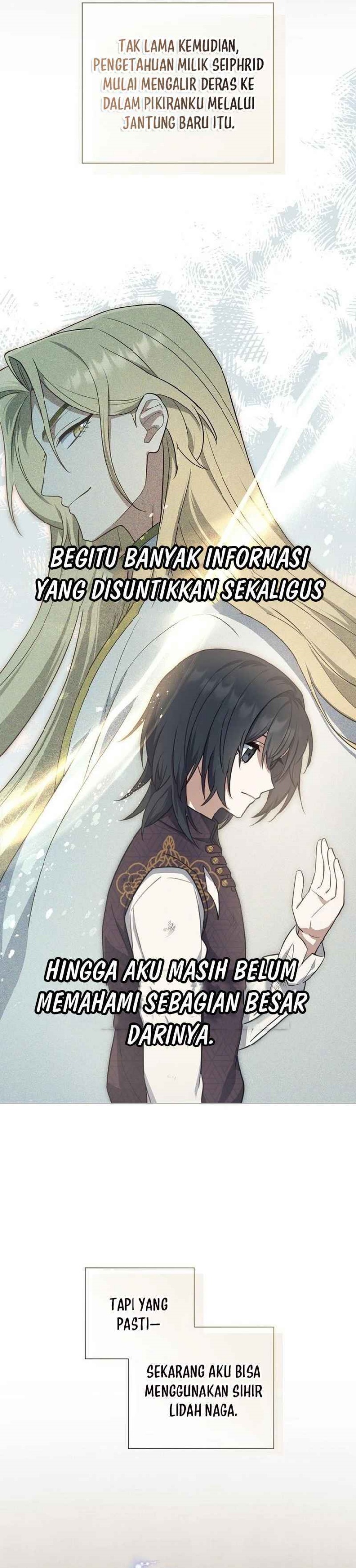 Magic Lord Chapter 05