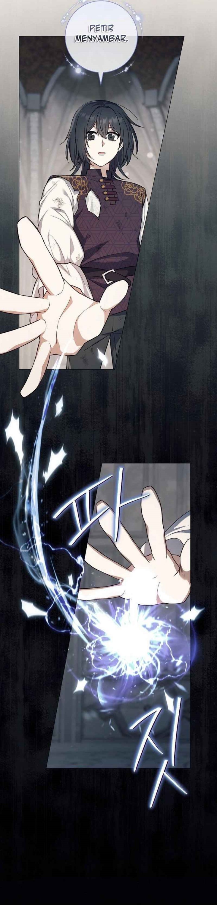 Magic Lord Chapter 05