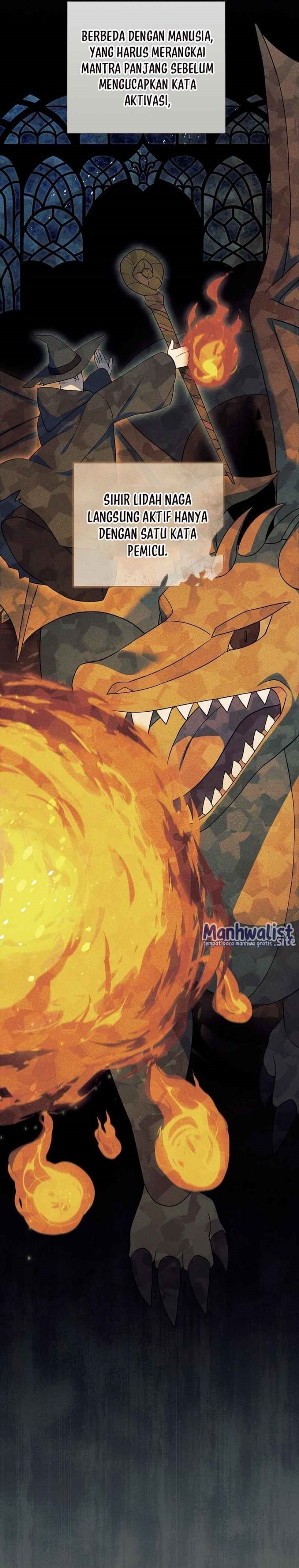 Magic Lord Chapter 05