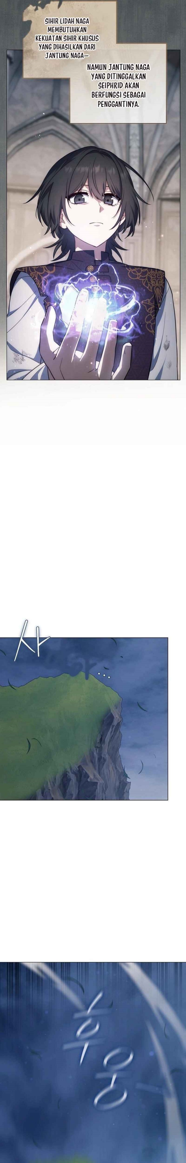 Magic Lord Chapter 05